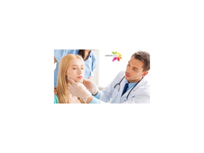 Esthetissime améliore (…)