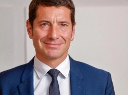Plan de Relance : David Lisnard soumet 50 projets prioritaires à l'Etat pour relancer l'économie
