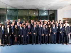 Veni, vidi... vite dit ! de Jean-Michel Chevalier