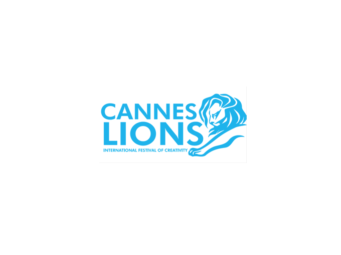 La Mairie de Cannes (…)