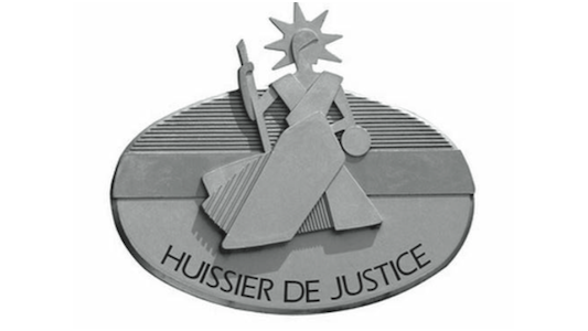 Huissiers de justice : une profession en pleine évolution