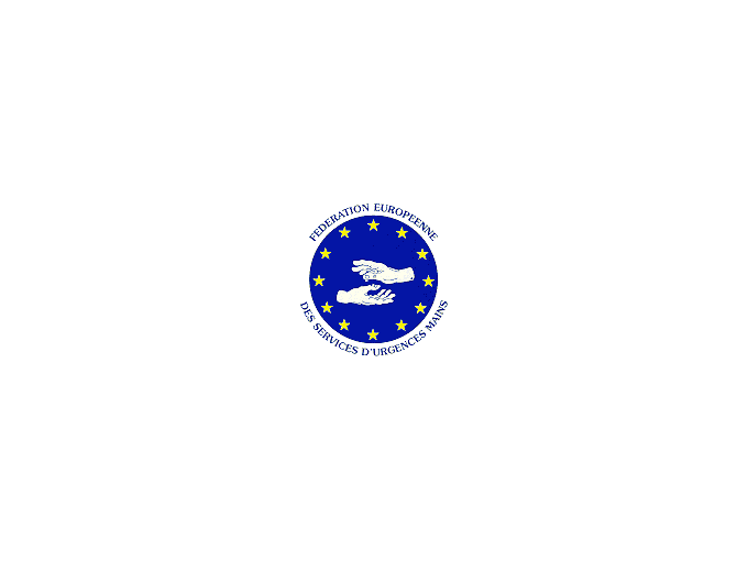 Labellisation européenne