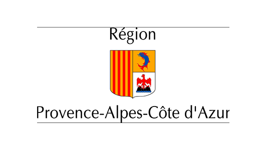 La Région débloque plus de 144 M€ pour ses territoires, dont 44 M€ pour le département des Alpes-Maritimes 