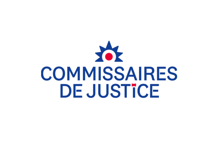 Carte 2023-2025 : Ouvertu