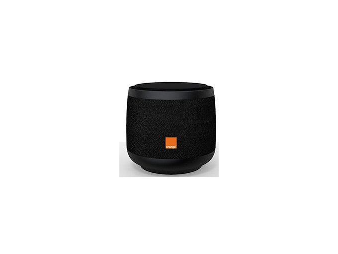 Djingo : l'assistant (…)