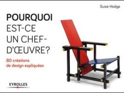 Pourquoi est-ce un chef-d'œuvre ? 