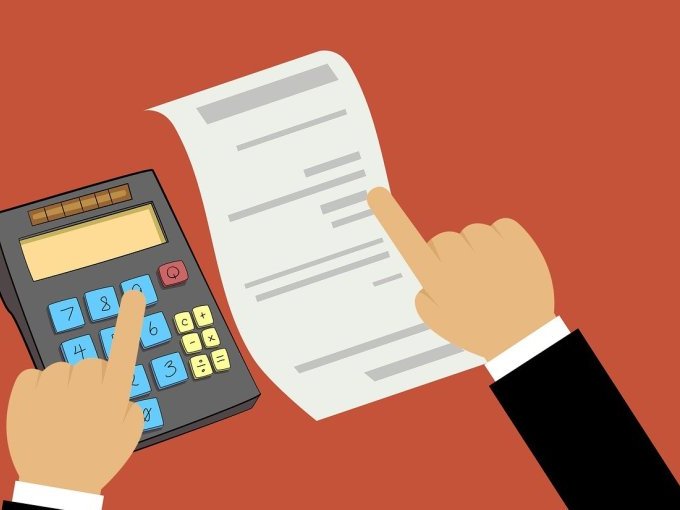 Covid - Aide aux paiement