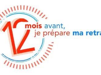 Retraite : ça n'est pas automatique, ayez les bons réflexes !