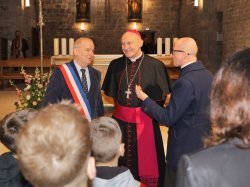 À La Valette-du-Var, un lieu emblématique restauré