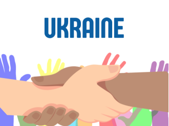 Les avocats se mobilisent pour l'Ukraine