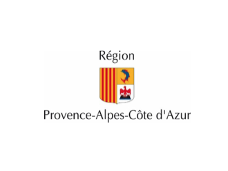 Franck-Olivier LACHAUD, nouveau Directeur Général des Services de la Région Provence-Alpes-Côte d'Azur