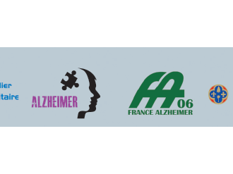 Journée mondiale de lutte contre la maladie d'Alzheimer