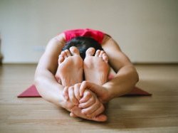 Les bonnes applis pour faire du sport chez soi !