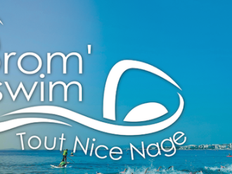 Appel à Bénévoles PROM SWIM 2017