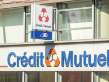 Le Crédit Mutuel Méditerranéen, partenaire du congrès régional des experts-comptables