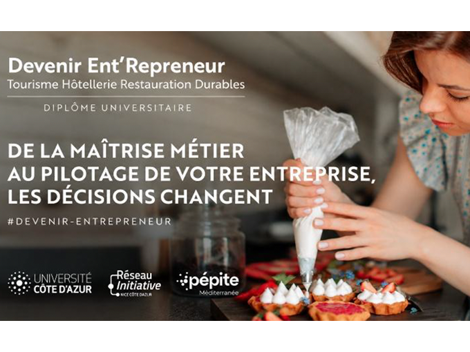 Initiative Nice Côte (…)