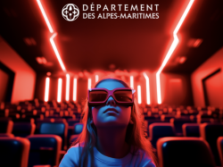 Première édition du World AI Film Festival : déposez vos projets avant le 12 mars