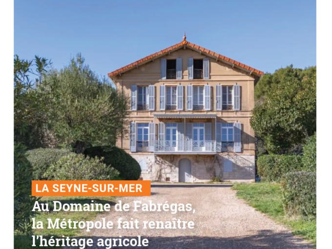 Petites Affiches VAR (…)