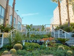 Shopping Promenade Riviera : Loisirs, restauration et expériences au cœur de la stratégie 2026