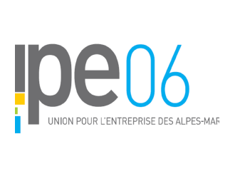 Newsletter du 9 avril 2015