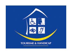 L'Office du Tourisme de Cannes**** deux fois distingué !