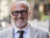Olivier Deleuse nommé président régional de la FNH pour la région Sud