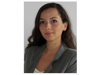 Devenir propriétaire ? Tout vient à point à qui sait attendre