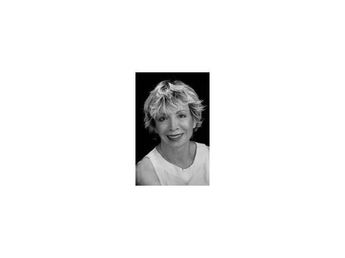 SOPHIA : Anny COURTADE,