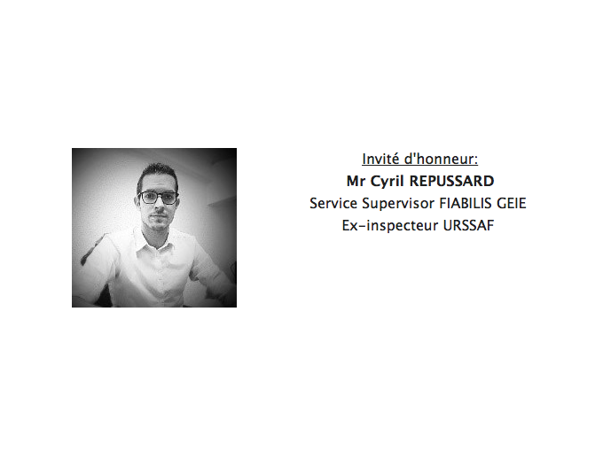 Pour tout savoir sur (…)