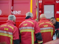 L'AGPM débloque un fonds de solidarité de 300 000€ pour ses adhérents mobilisés contre les incendies