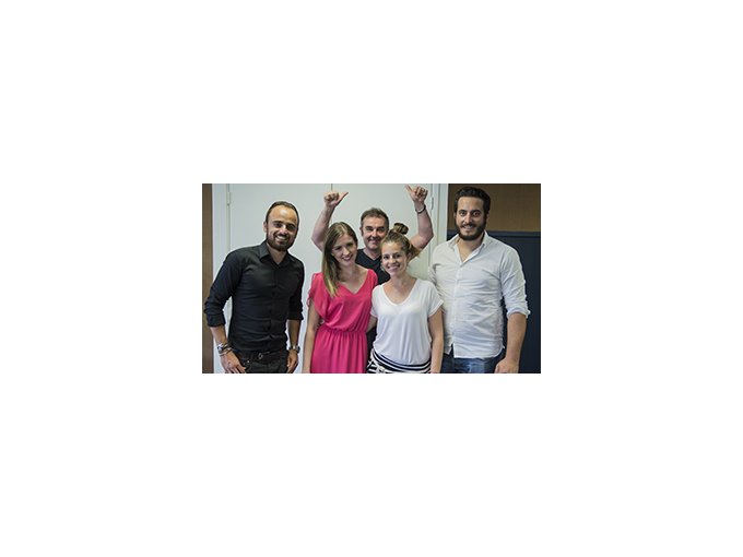 Avec Immo-neo.com, la (…)