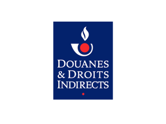 La Douane collabore avec Cloud Temple pour moderniser ses outils de support de proximité et enrichir le catalogue de services helpdesk 
