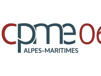 Nouvelle zone commerciale Nice la Plaine : le coup de gueule de la CPME06