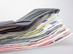 Dons manuels : un nouveau service de déclaration en ligne