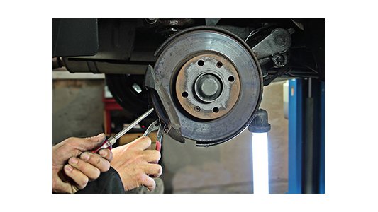 2e ?me RENCONTRE DES ME ?TIERS DE L'AUTOMOBILE le 21 novembre au Cannet