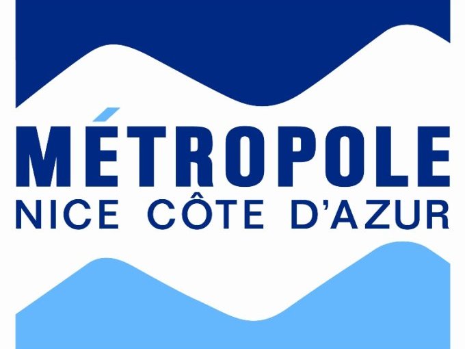 Trophées mondiaux de (…)