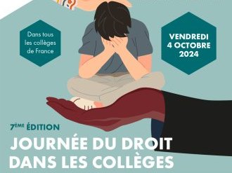 L'essentiel de l'actualité de ce mardi 1er octobre