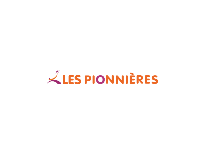 Le réseau « Pionnières »