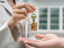 Locatif : à courte ou à longue durée ?