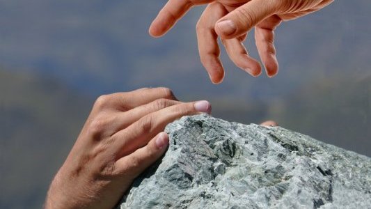 Collectivités, associations du 06 : 2 500 citoyens sont prêts à vous aider pour des missions be ?ne ?voles, contactez les !