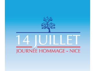 Nice : restrictions de circulations le 14 juillet 2017 et informations