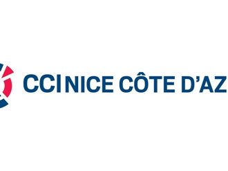 ZONE ROUGE pour les COMPTES 2014 DE LA CHAMBRE DE COMMERCE ET D'INDUSTRIE NICE COTE D'AZUR