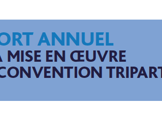 Convention tripartite État/Unédic/Pôle emploi : des résultats probants