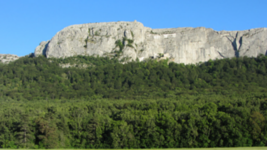 Un Fonds accompagne les hébergeurs et les restaurateurs vers la transition écologique