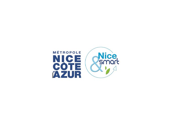 Nice : lancement de (…)