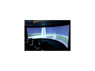 Réalités virtuelles