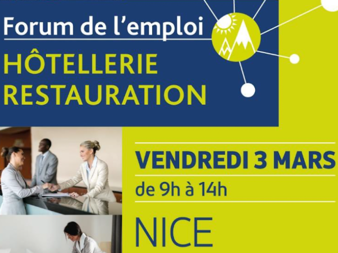 Plus de plus de 1 000 (…)