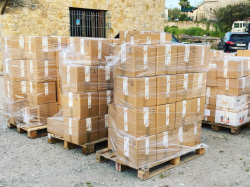 Sud Fixation : pari réussi du choix "e-commerce" pour booster ses ventes