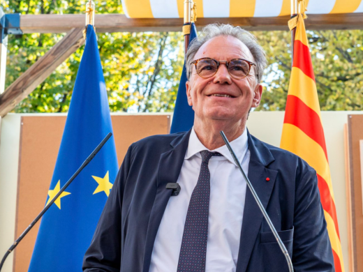 L'essentiel de l'actualité de ce mardi 29 septembre