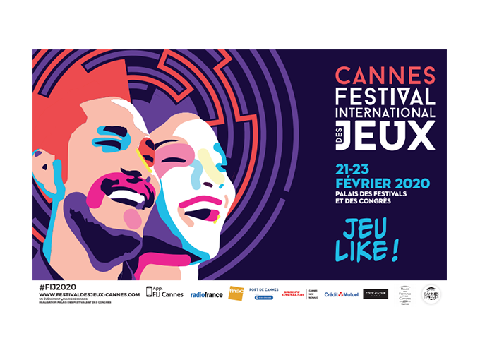 Festival International
